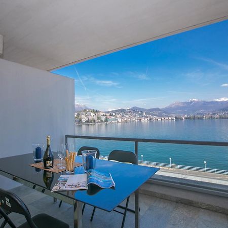Paradiso Incanto - Happy Rentals Экстерьер фото