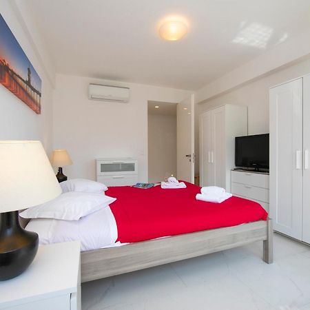 Paradiso Incanto - Happy Rentals Экстерьер фото